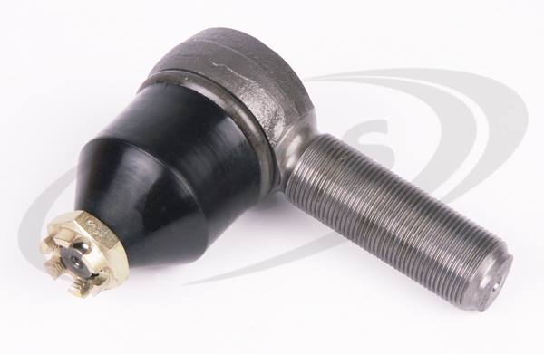 Hlava tyče řízení M24x1,5/M16x1,5/95 P RVI, MAN, VOLVO, IVECO