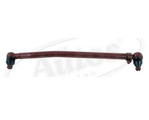 Tyč řízení řídící  725mm MERCEDES 709/711/809/811/817/817/914/917