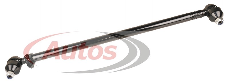 Tyč řízení řídící  830mm MERCEDES Actros, Atego, Axor