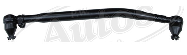 Tyč řízení řídící  809mm RVI Premium Distribution, Route