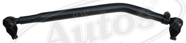 Tyč řízení řídící  861mm VOLVO FM7, FM9, FM10, FM12, FH12, FH16