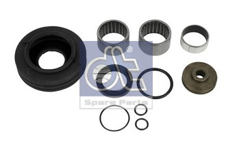 Sada opravárenská skříně převodovky SCANIA P,G,R,T