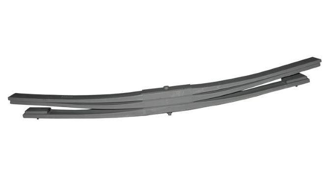 Pero listové 825/825 3 listy MAN