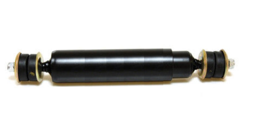 Tlumič pérování I/I 450/740 PN MAN F90, F2000, M90, M2000, STEYR 