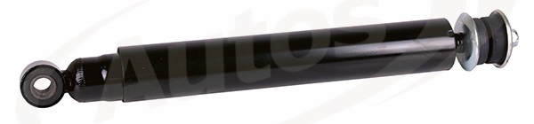 Tlumič pérování I/O 20x50-514/884 PN SCANIA  P,G,R,T, 94,114,124,144,164