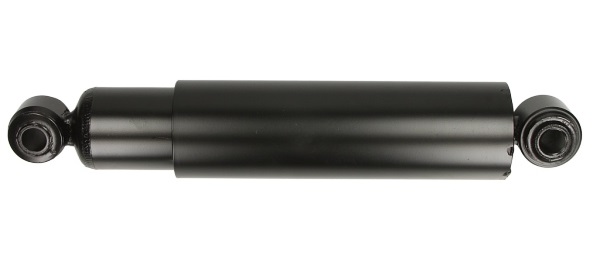 Tlumič pérování O/O 20x62/20x50-419/669 ZN DAF LF55, LF65, CF65, CF75, CF85, XF95, 95XF