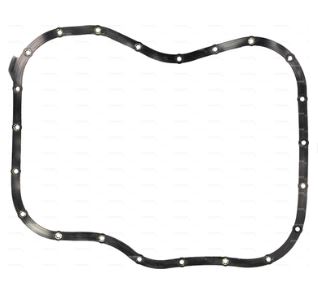 Těsnění olejové vany RVI Midlum 150/180 od 2003