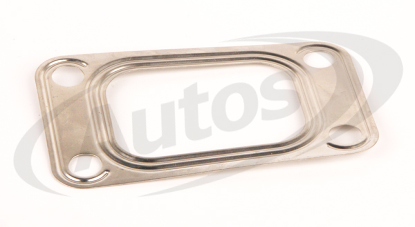 Těsnění turbodmychadla MAN TGM, TGS, TGX, RVI C/G/ Maxter, Midlum, Premium, VOLVO FL/FE 