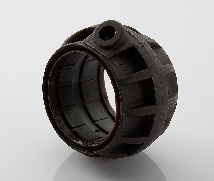 Pouzdro brzdového klíče 62x38x42 BPW Eco