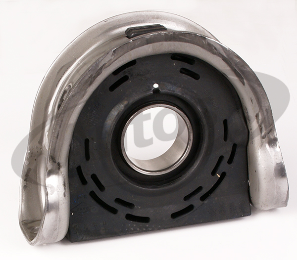 Uložení kardanu 60mm RVI Premium II PR, Kerax DXi11/13, Magnum DXi12/13