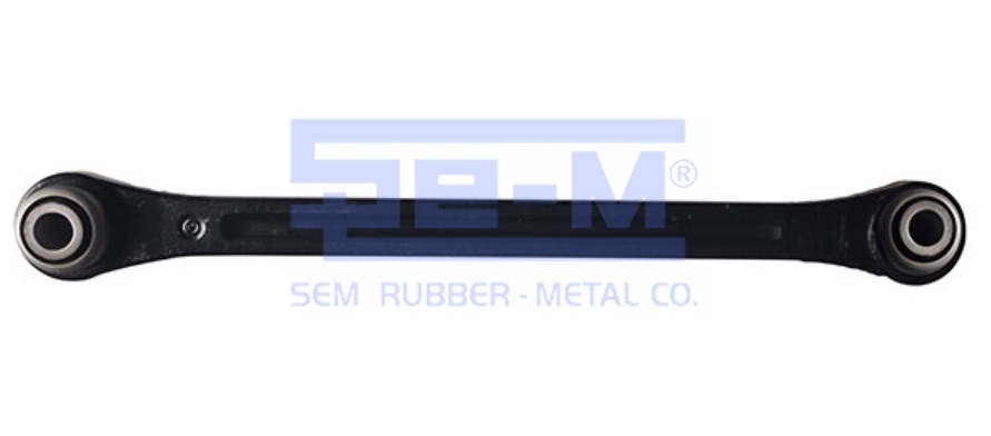 Tyč vodící stabilizátoru 430mm PN MAN TGS/TGX od 2006, TGA od 2000