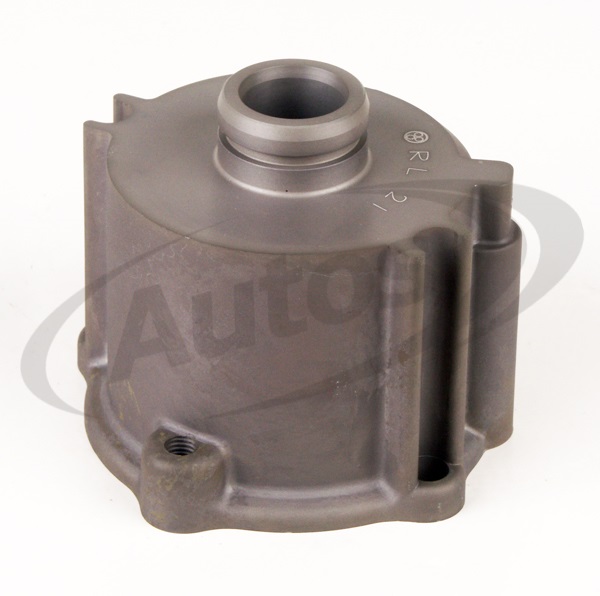 Kryt válce řazení převodovky VOLVO R/SR 1400/1700/ R/SR 1900/ VT 2014/2214/2514