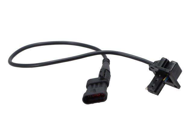 Spínač brzdových světel IVECO E.Cargo