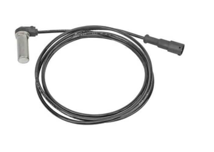Snímač ABS 90° 2000mm/1150Ohm PN L MERCEDES Atego 2, Atego, Econic