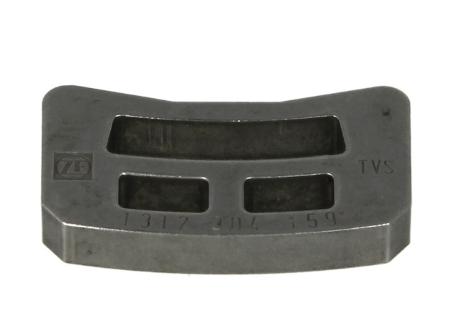 Blokáda spojky synchronu převodovky ZF Ecolite, ECOMIDE 16S150, 16S151, 16S181