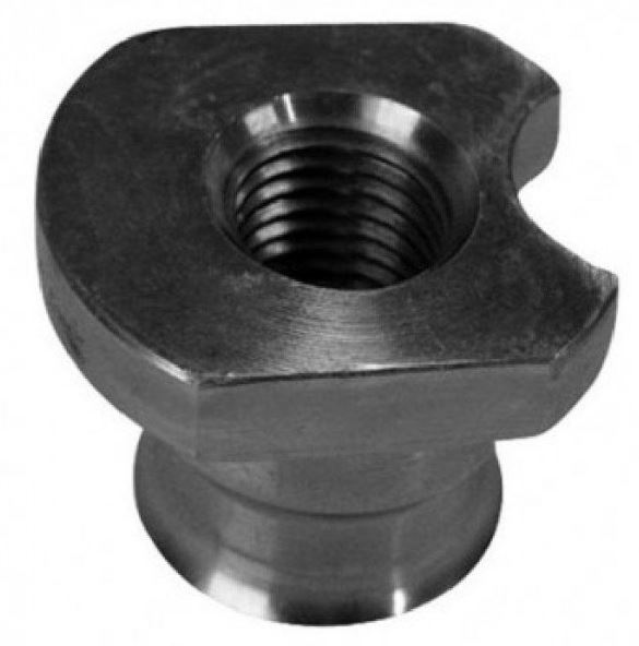 Pouzdro šroubu poloosy VOLVO FH 12 2001-2005, FH 13 2005-2012, FH 16 2006-2012