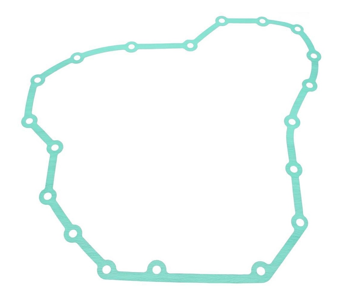 Těsnění zadního víka převodovky SCANIA L,P,G,R,S R3500, P,G,R,T GR875; GRS895