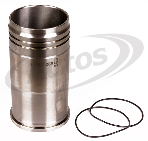 Vložka válce 102mm RVI Premium Midr 06.02.26D/W/Y41,Midr04.02.26A4/B4,Midlum 135/G230TI