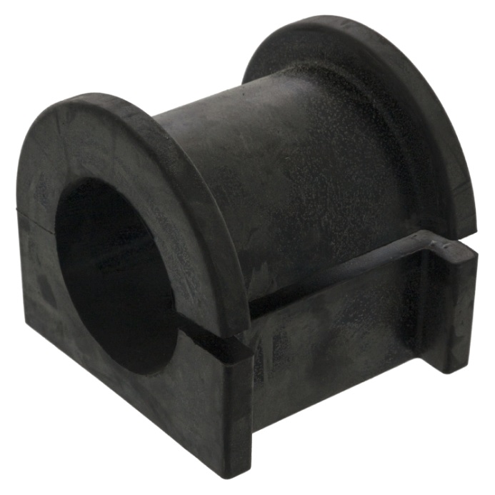 Pouzdro stabilizátoru 60x97x105 ZN RVI Premium, Kerax, VOLVO FH12, FH16