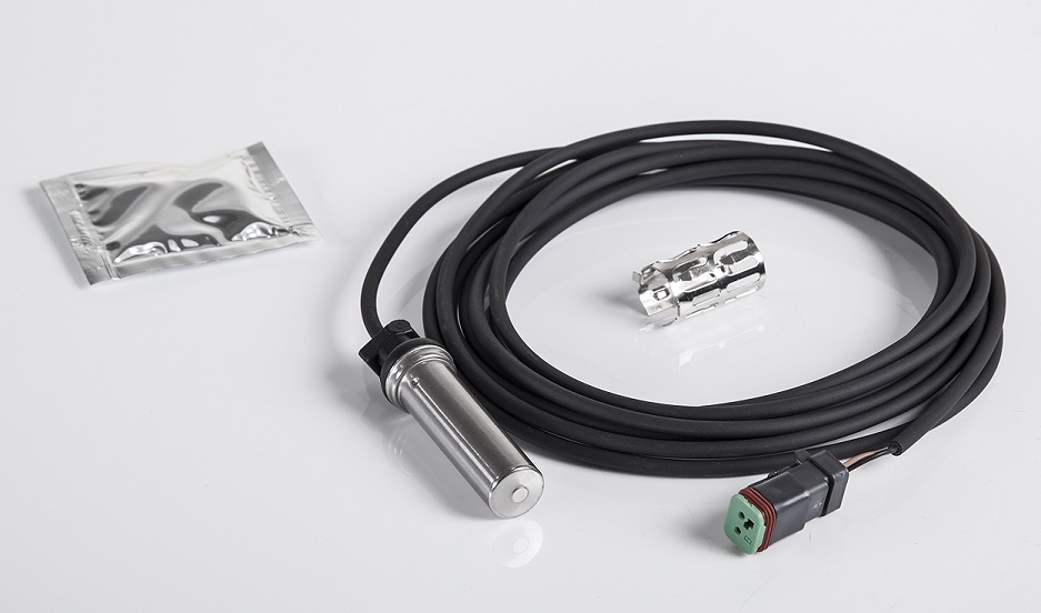 Snímač ABS 4060/3950mm PN L VOLVO FE od 05.2006, RVI Premium 2 od 10.2005, Gama C