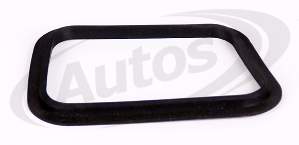 Kroužek těsnící nárazníku L horní MAN TGX