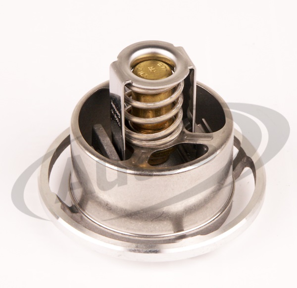 Termostat 86°C RVI Midlum DXi5/7, Premium 2