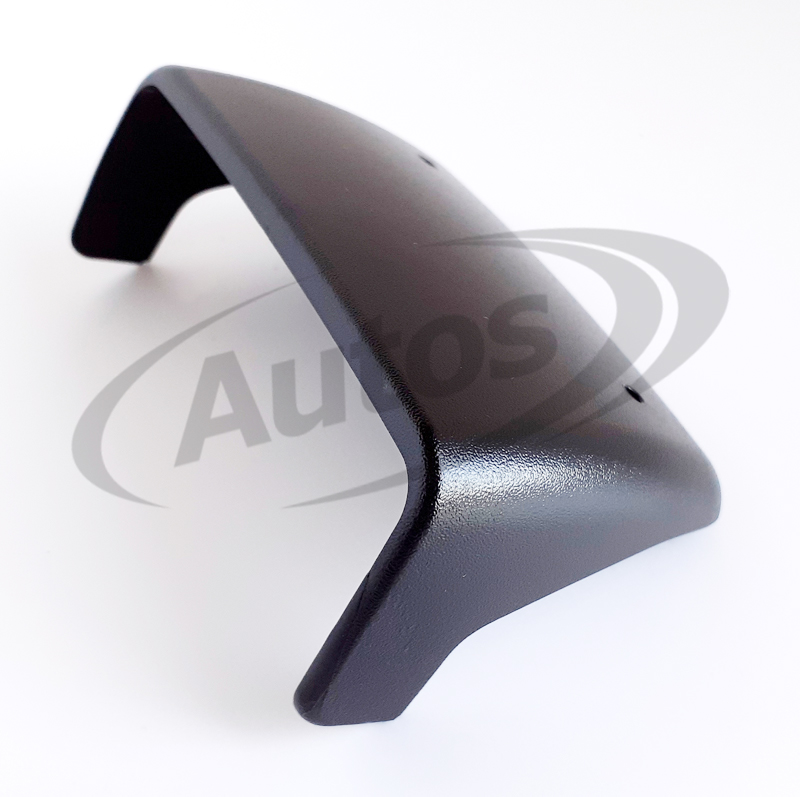 Kryt pantu přední masky L/P MAN TGX, TGS, TGL