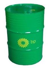 Olej motorový 15W-40 BP VANELLUS MULTIGRADE, minerální, 60l