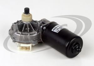 Motorek stěračů RVI Magnum DXi, Magnum DXi13