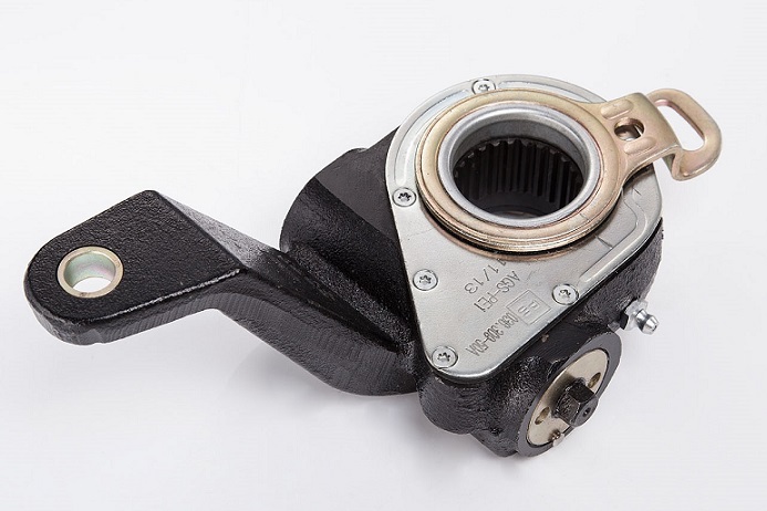 Páka brzdy automat S-ABA AD0183/26/145mm ZN L MAN TGA,TGS,TGX, E2000,F2000