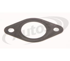 Těsnění sběrného potrubí výfuku MERCEDES Axor OM457/ OM460