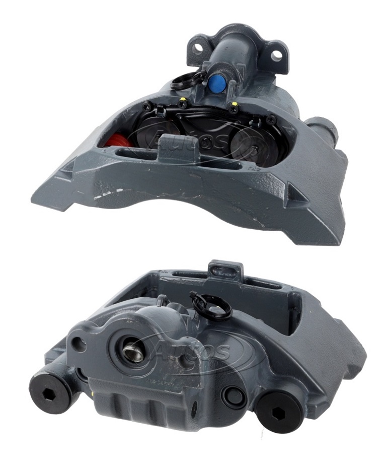 Třmen brzdy - repas TSB4309T PN P BPW 8200