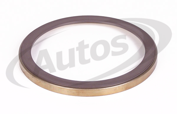 Kroužek ABS ZN RVI Mascott DXi serie 3 od 2003