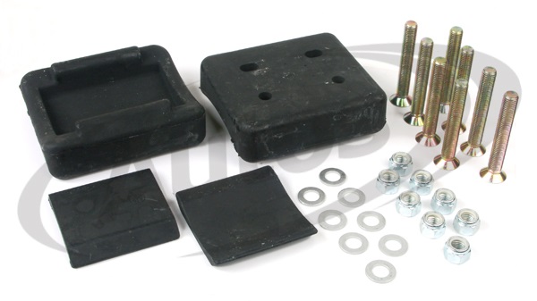 Sada opravárenská točnice ORLANDI typ-RP10AT150/185