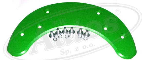 Sada opravárenská točnice ORLANDI typ-RP10AT150/185