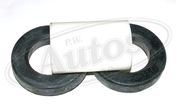 Sada opravárenská závěsu ORLANDI typ-E509