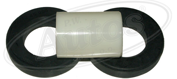 Sada opravárenská závěsu ORLANDI typ-E406A0/405A0