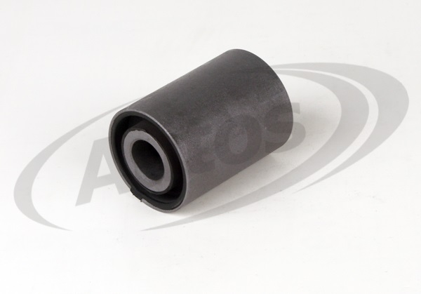 Pouzdro pera 24x61,5x86 PN DAF XF95, CF75, CF85