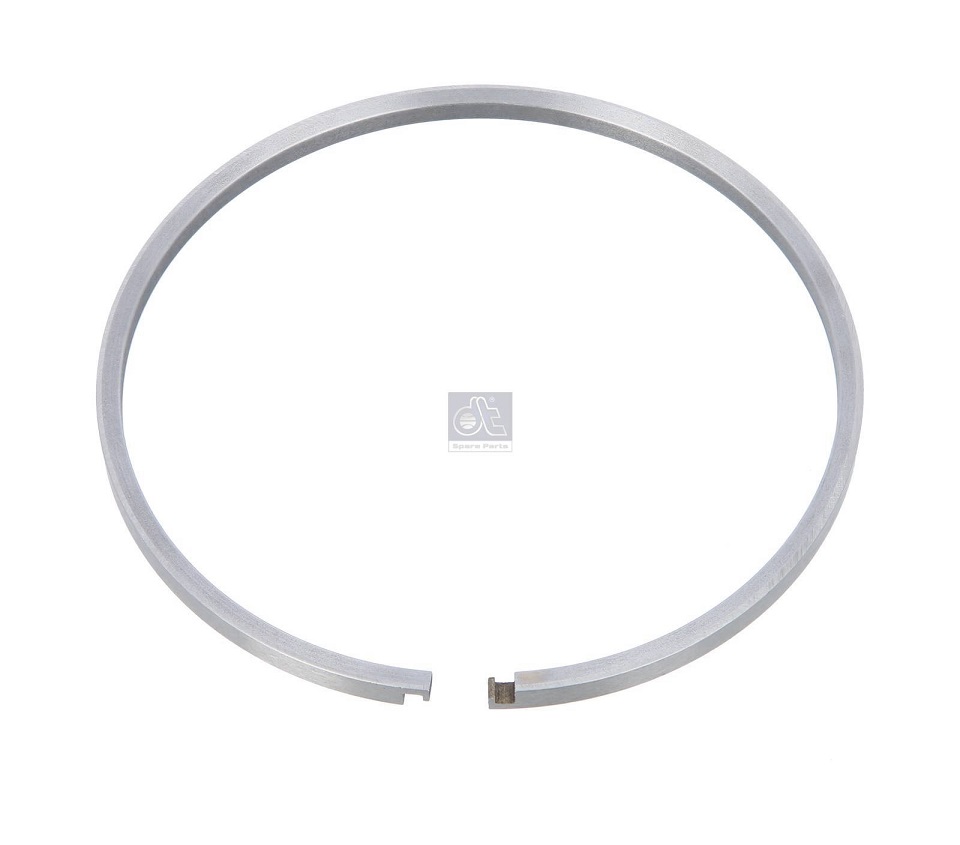 Kroužek těsnící převodovky 105x98x4,5 VOLVO FH/FM/FMX/NH 9/10/11/12/13/16