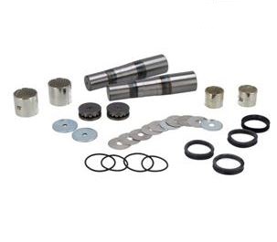 Sada opravárenská svislého čepu DAF LF45 Euro 3