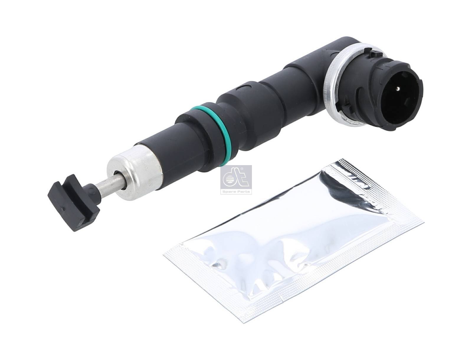 Snímač EDS MAN TGA,TGX,TGS, MERCEDES Atego1/2, Actros 1, Axor, SCANIA