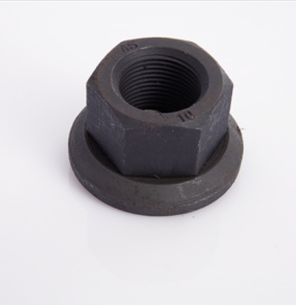 Matice disková M20x1,5x20 s otočnou podložkou IVECO E.Cargo, VOLVO