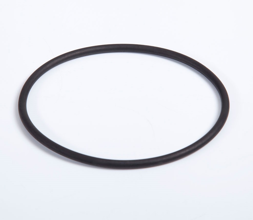 Kroužek těsnící náboje kola "O" 109x5 DAF 95XF,105XF