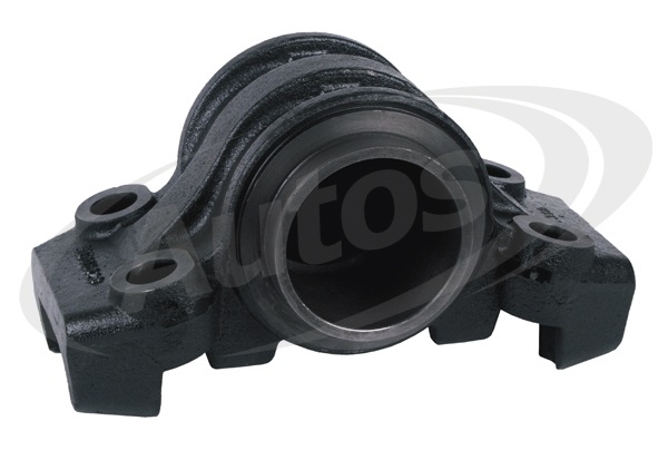 Uložení zavěšení pera M142x2/110x140 bez ložiska SCANIA P,G,R,T,94,114,124, 144,164