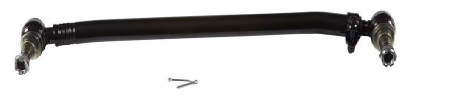 Tyč řízení řídící  892mm IVECO E.Cargo