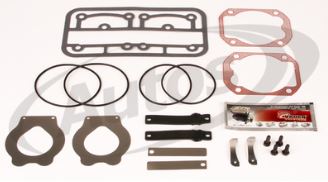 Sada opravárenská hlavy kompresoru LK4908/LK4909/LK4910/LK4911/LK4913/LK4931/LK4932/LK4939