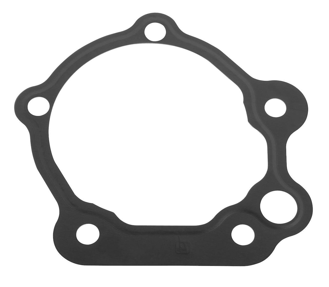 Těsnění skříně odvětrání klikové skříně IVECO 	E.Tech, AD/AT Stralis, E.Trakker, AD/AT