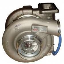 Turbodmychadlo IVECO Stralis , IVECO Trakker