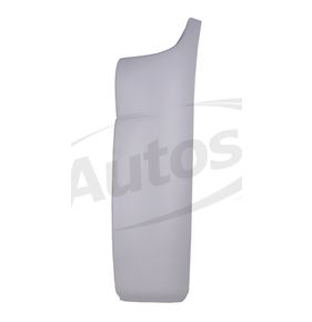 Roh kabiny L RVI Premium 210/250/270 nízká kabina od 1999