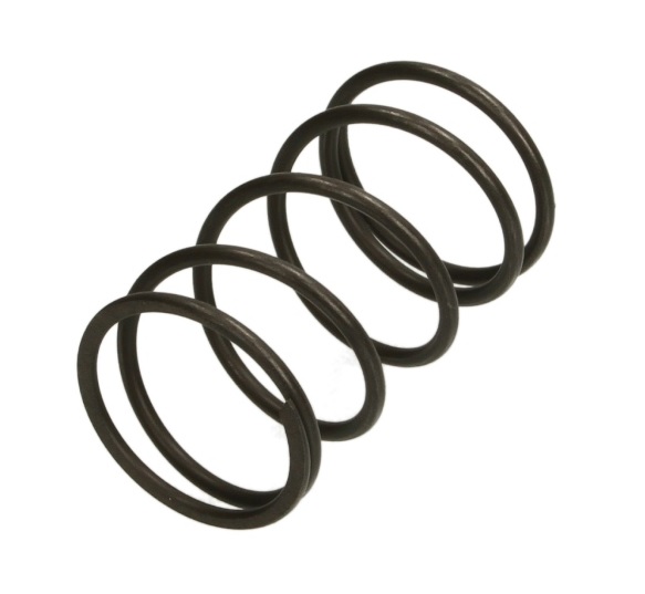 Pružina převodovky ZF Ecolite 6 S 850 / 16 S 221 PTO MAN